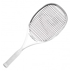Speedminton Phantom SR