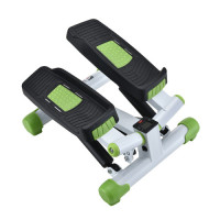 Степпер EcoFit S032 твістер