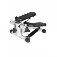 Степпер EcoFit S068