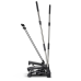 Степпер Hop-Sport HS-050S Norg