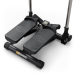Степпер Hop-Sport HS-050S Norg