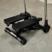 Степпер Hop-Sport HS-050S Norg