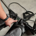 Степпер Hop-Sport HS-050S Norg