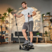 Степпер Hop-Sport HS-050S Norg