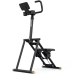 Степпер Hop-Sport HS-100B Piker 