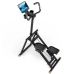 Степпер Hop-Sport HS-100B Piker 