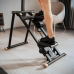 Степпер Hop-Sport HS-100B Piker 