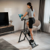 Степпер Hop-Sport HS-100B Piker 