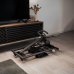 Степпер Hop-Sport HS-100B Piker 