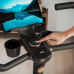 Степпер Hop-Sport HS-100B Piker 