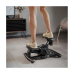 Степпер Hop-Sport HS-060S 2в1 Snash black