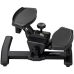 Степпер Hop-Sport HS-060S 2в1 Snash black