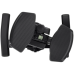 Степпер Hop-Sport HS-060S 2в1 Snash black
