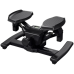 Степпер Hop-Sport HS-060S 2в1 Snash black