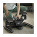 Степпер Hop-Sport HS-060S 2в1 Snash black
