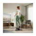 Степпер Hop-Sport HS-060S 2в1 Snash black