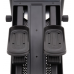 Степпер Vigor 3408