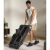 Степпер Xiaomi KINGSMITH StairGo STE001