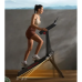 Степпер Xiaomi KINGSMITH StairGo STE001
