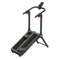 Степпер Xiaomi KINGSMITH StairGo STE001