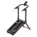 Степпер Xiaomi KINGSMITH StairGo STE001