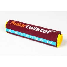 So-Fi Solartwister 14W (SFST01)