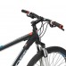 Велосипед CROSS GRX 9 27