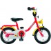 Велосипед Puky Z2 Красный (LR-001180/4103)