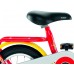 Велосипед Puky Z2 Красный (LR-001180/4103)