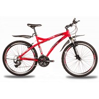 Велосипед Premier Bandit 3.0.TI-12599