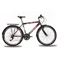 Велосипед Premier Texas TI-12605