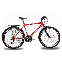 Велосипед Premier Texas TI-12578