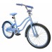 Велосипед Stern Fantasy 20 (14FANT20)