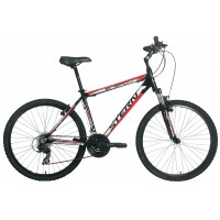 Велосипед Stern Energy 1.0 (15ENR1R016)