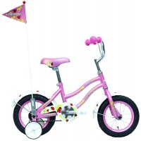 Велосипед Stern Fantasy 12 (15FANT12)