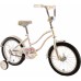 Велосипед Stern Fantasy 16 (15FANT16)