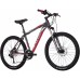 Велосипед Stern Motion 1.0 (15MOT1R716)