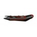Лодка Aquastar K-350 Red