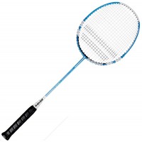 Babolat First Essential