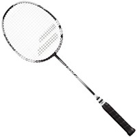 Babolat First Power