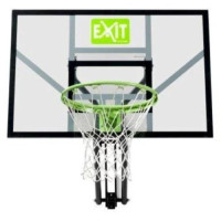 Баскетбольне обладнання Exit Toys Galaxy 46.01.11.00