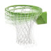 Баскетбольне обладнання EXIT Galaxy + кільце з амортизацією 