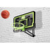Баскетбольное оборудование Exit Toys Galaxy 46.11.10.00