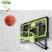 Баскетбольное оборудование Exit Toys Galaxy 46.11.11.00