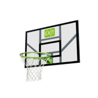 Баскетбольне обладнання Exit Toys Galaxy 46.40.20.00