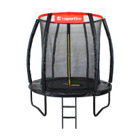 Батут inSPORTline Flea 183 см