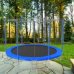 Батут Jumi Motion Sport Line 10ft (305см)
