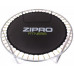 Батут Zipro Fitness 496 см