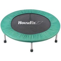 HouseFit B6212-40