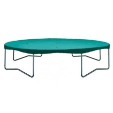 Berg Cover Extra 12.5 ft (380)